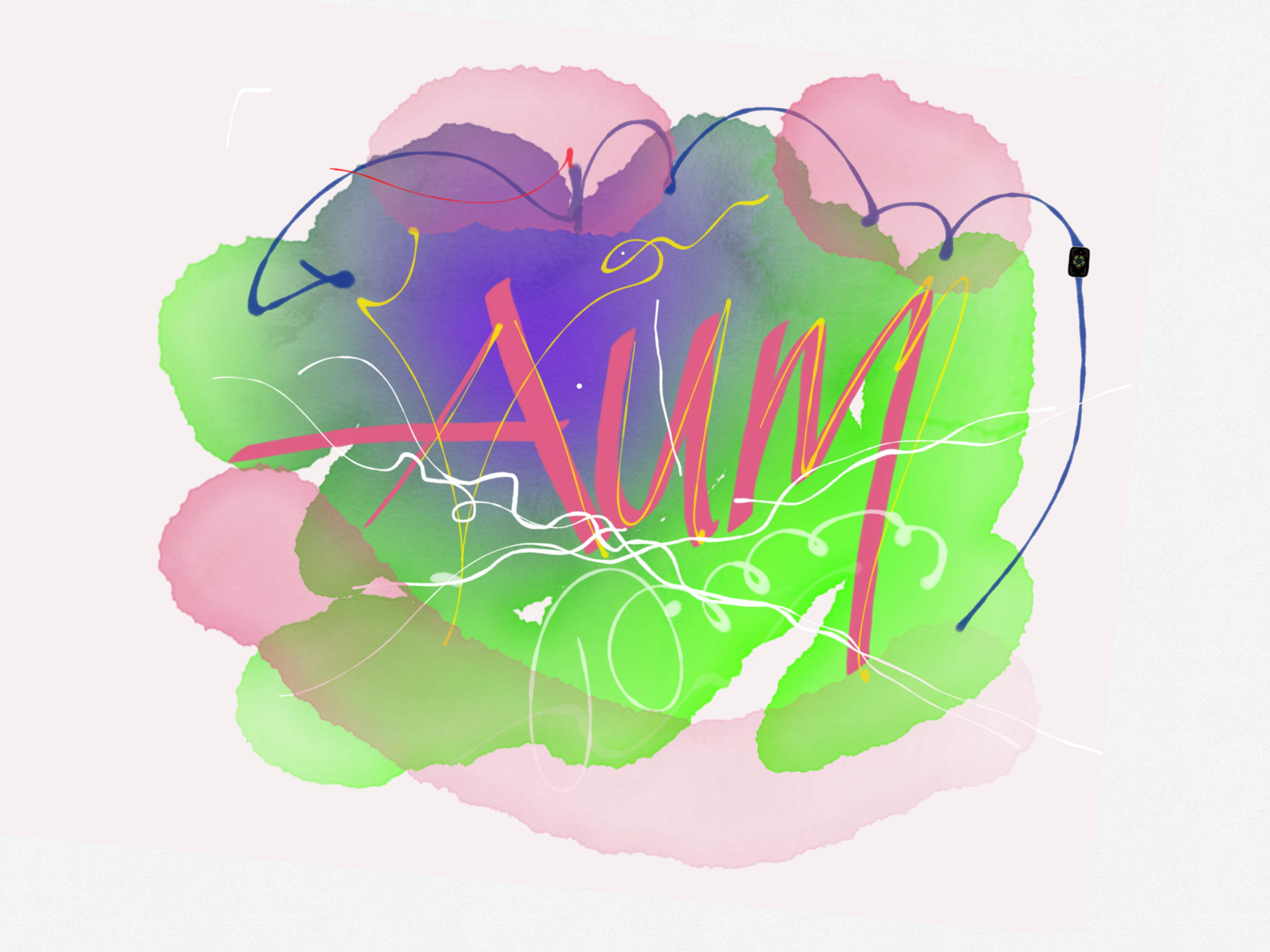 Sculptural Works Thumbnail