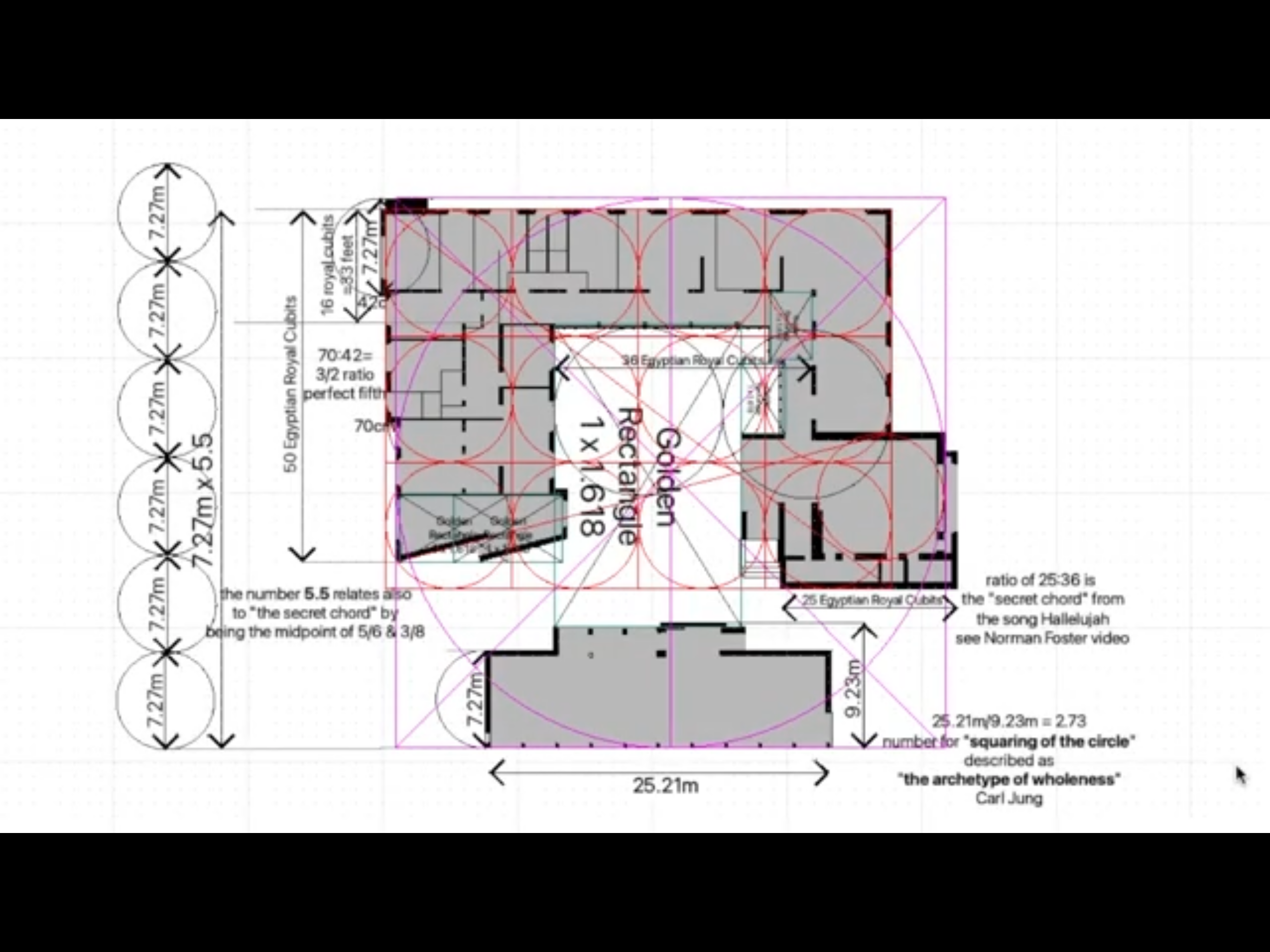 Underground Thumbnail