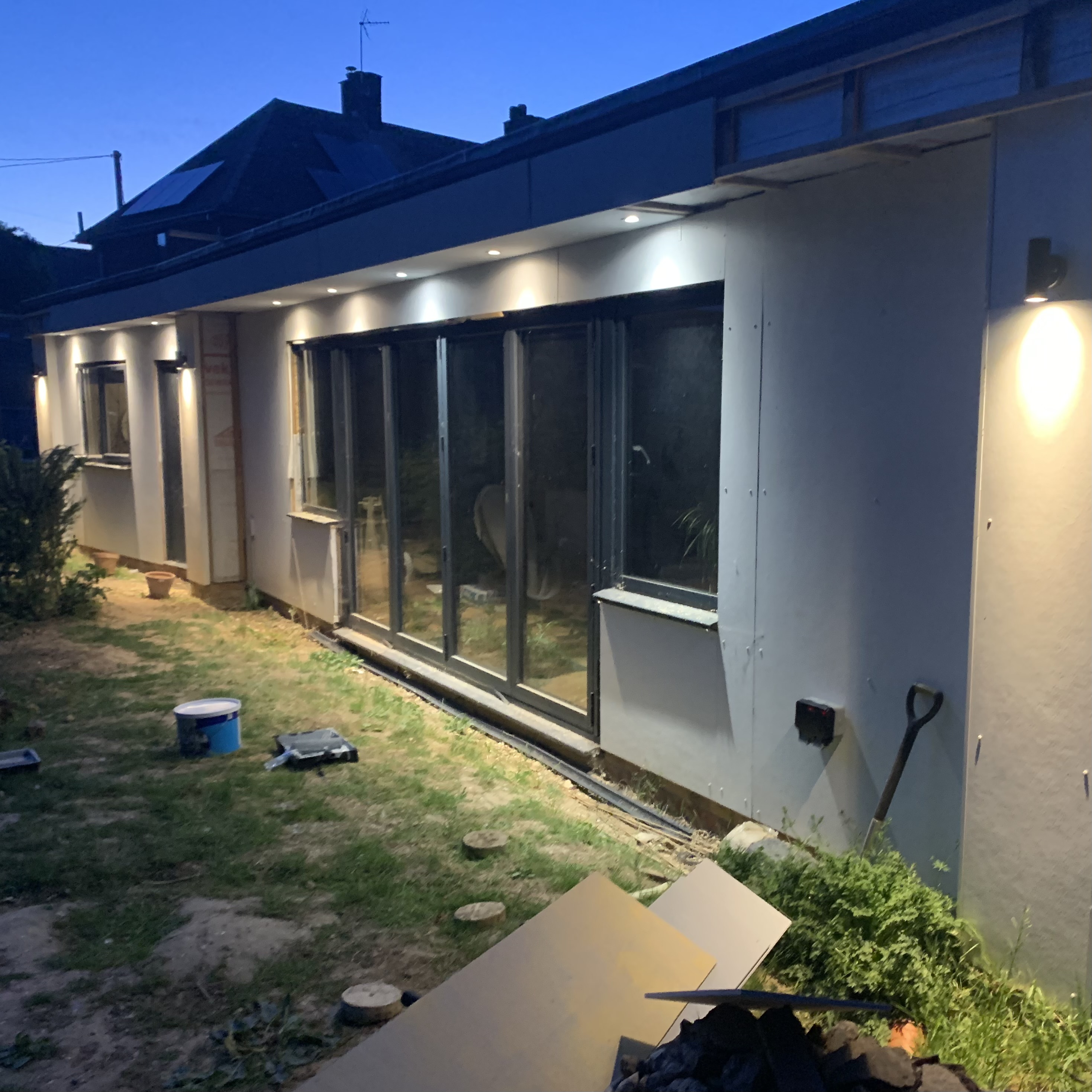 Sculptural Works Thumbnail